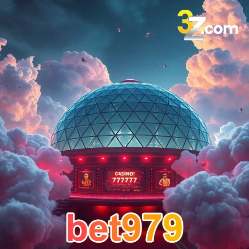 bet979 App
