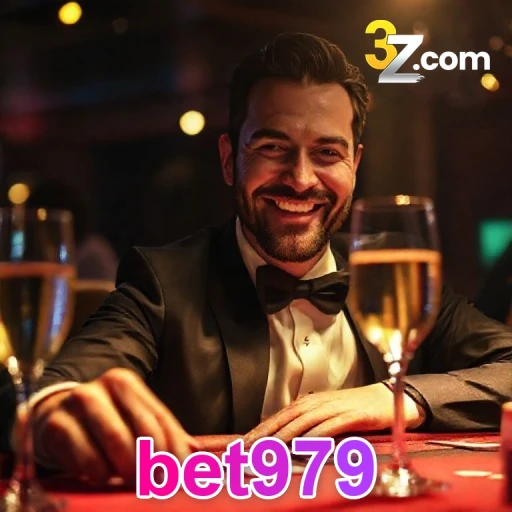 bet979