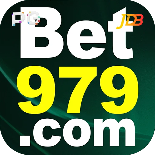 bet979 LOGO