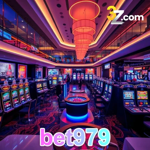 bet979