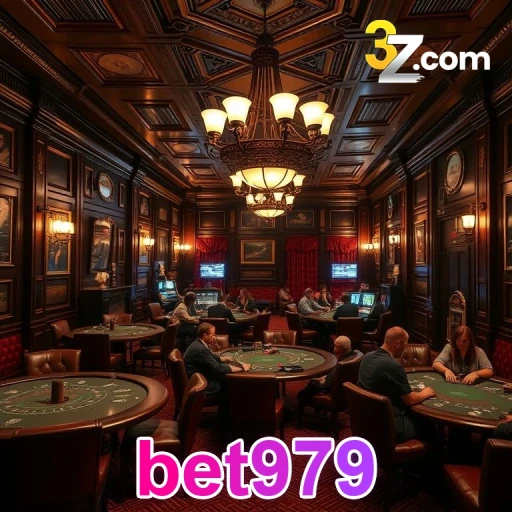 bet979